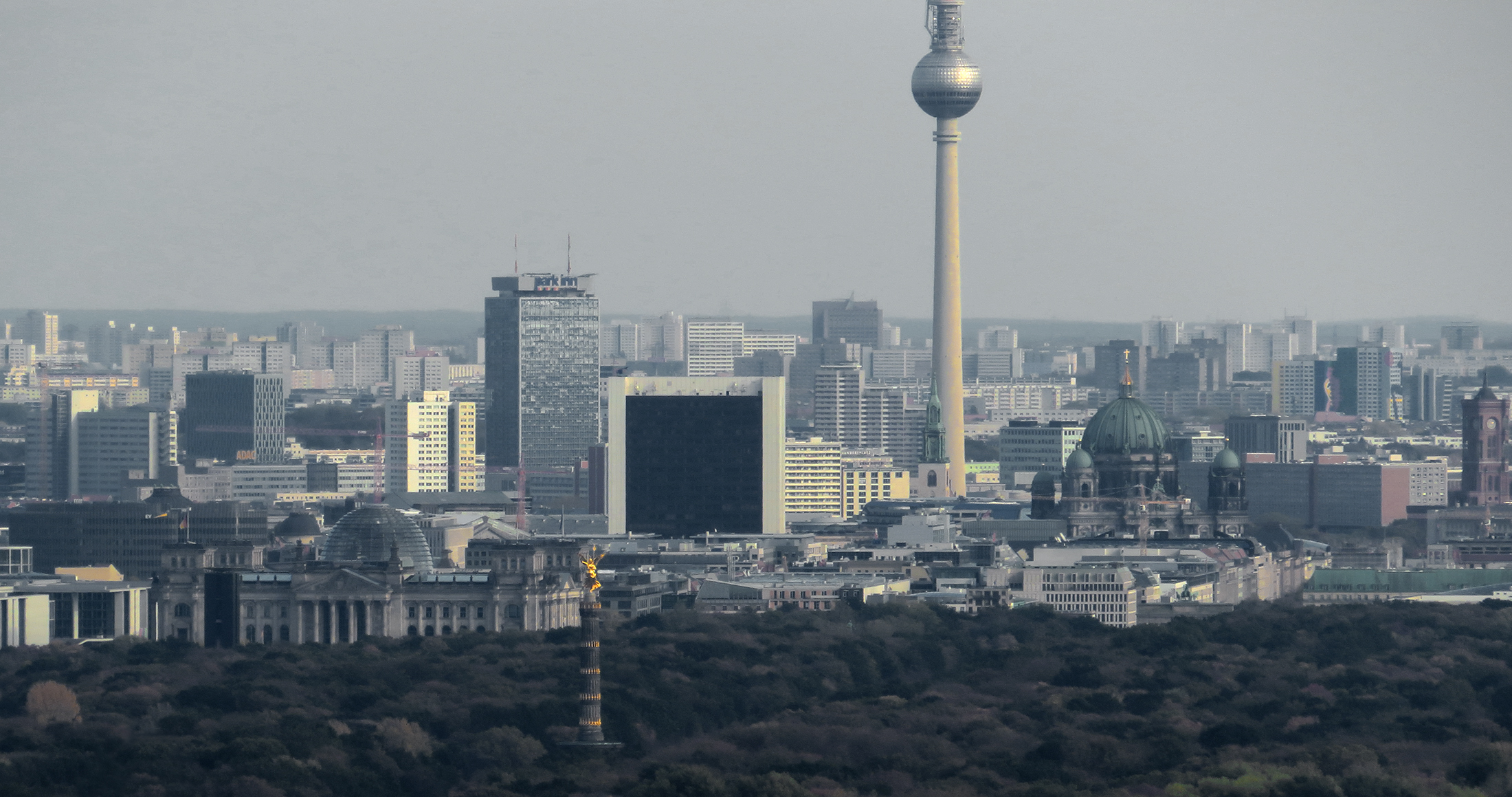 Berlin